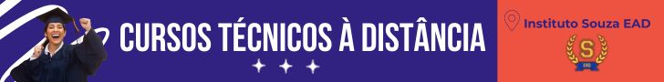 https://www.cpetcursotecnico.com.br/ead/institutosouzaead