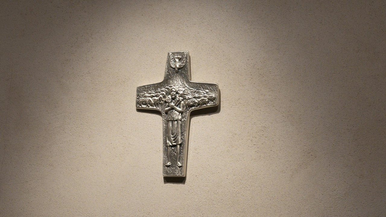 A herança do Papa Francisco