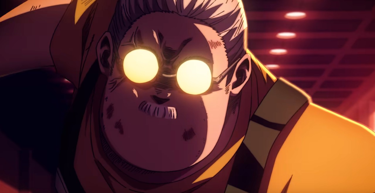 Sakamoto Days – 2º parte ganha trailer com OP e data de estreia